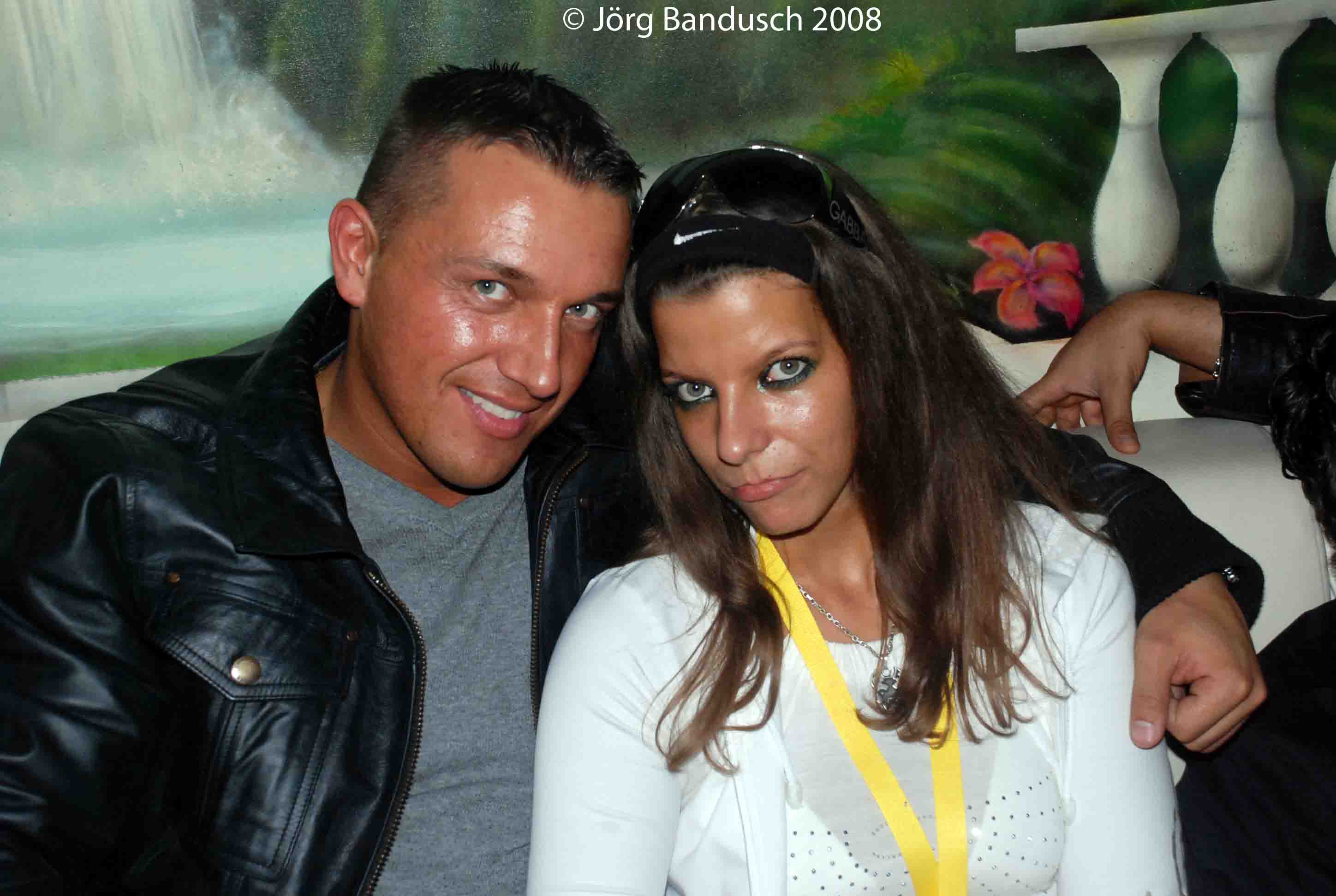 DSC_0229 copy.jpg